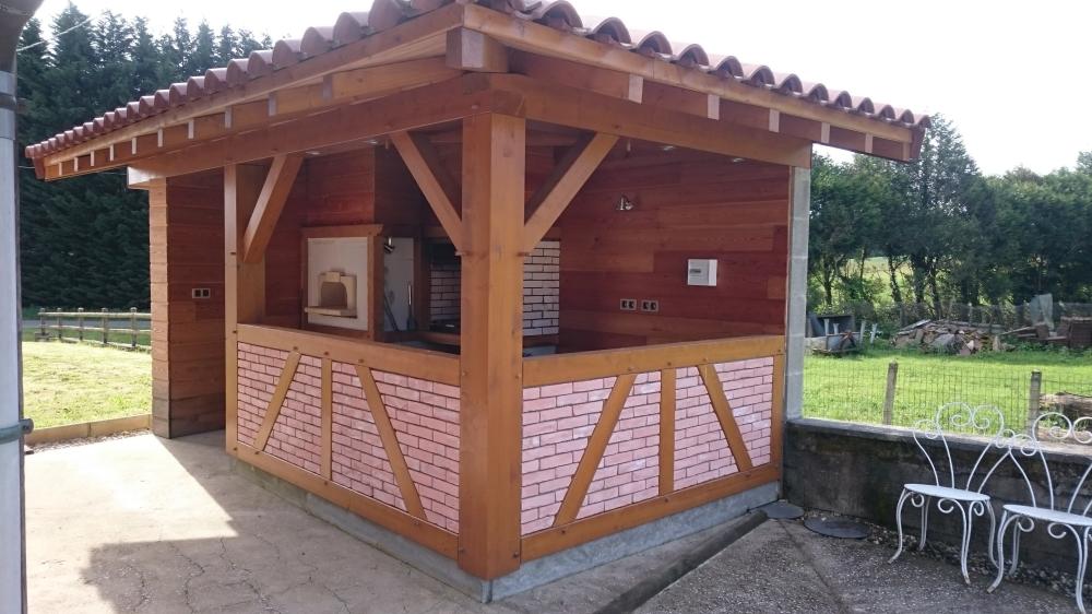 cabane-bar