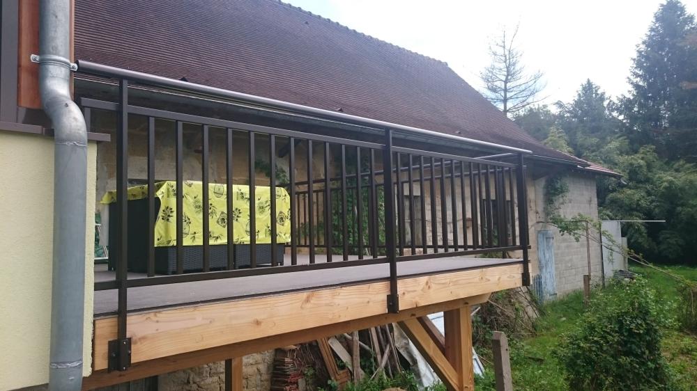 grille-terrasse